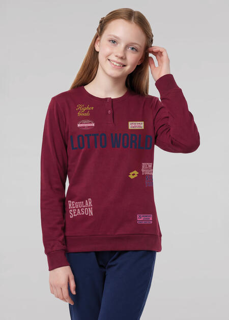 pigiama-ragazza-interlock-lotto