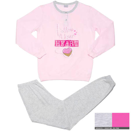 pigiama-ragazza-lungo-jersey-48071