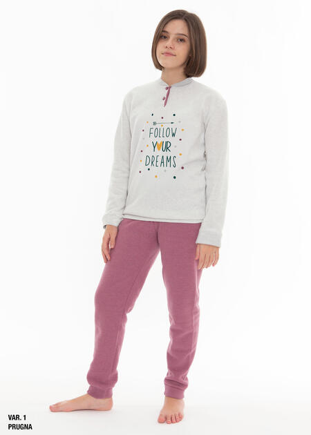 pigiama-ragazza-punto-milano-64539