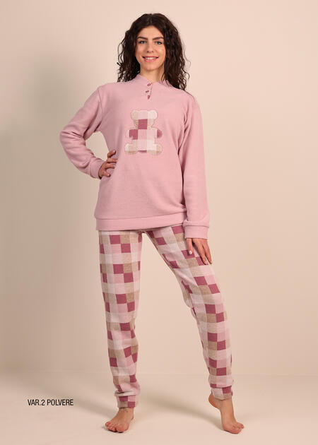 pigiama-ragazza-punto-milano-64618