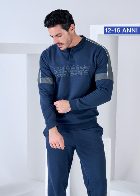 pigiama-ragazzo-felpa-64582