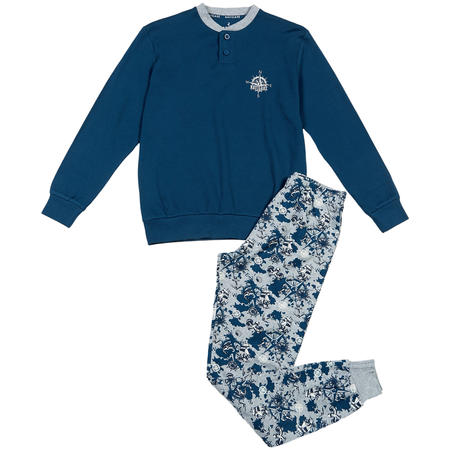 pigiama-ragazzo-interlock-45821