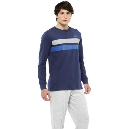 pigiama-ragazzo-interlock-45965