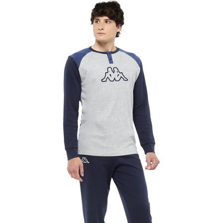 pigiama-ragazzo-interlock-45966