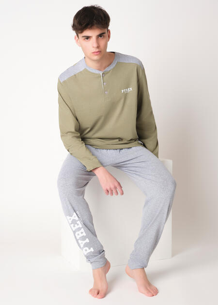 pigiama-ragazzo-interlock-64499