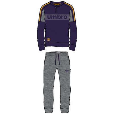 pigiama-ragazzo-interlock-46144