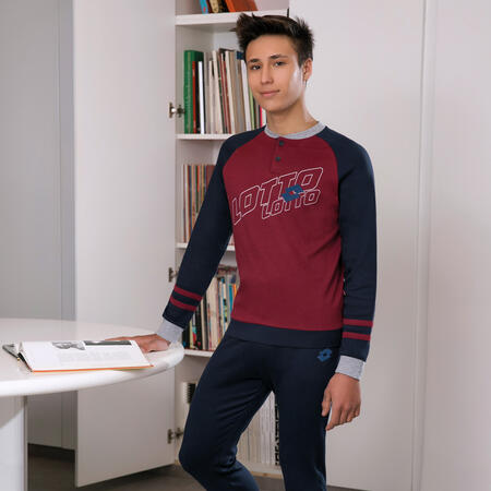 pigiama-ragazzo-interlock-65038