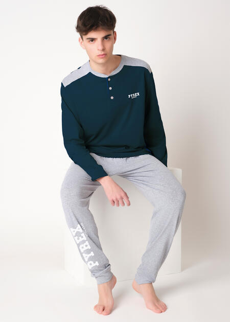 pigiama-ragazzo-interlock-64499