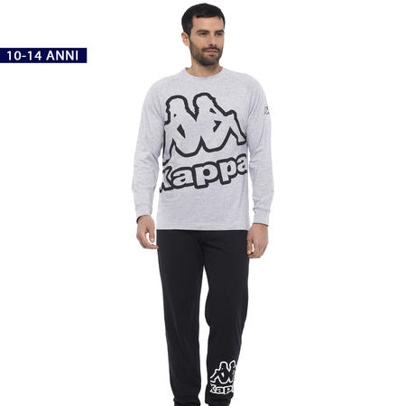 pigiama-ragazzo-lungo-jersey-52600