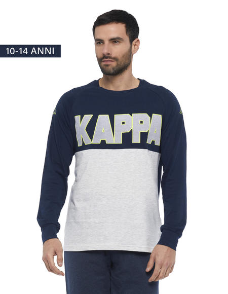 pigiama-ragazzo-lungo-jersey-52842