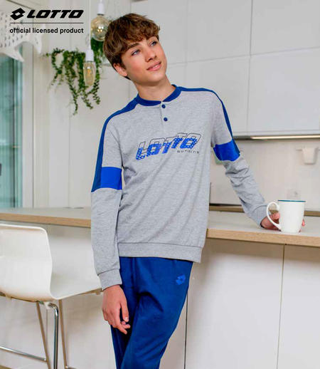 pigiama-ragazzo-lungo-jersey-52321