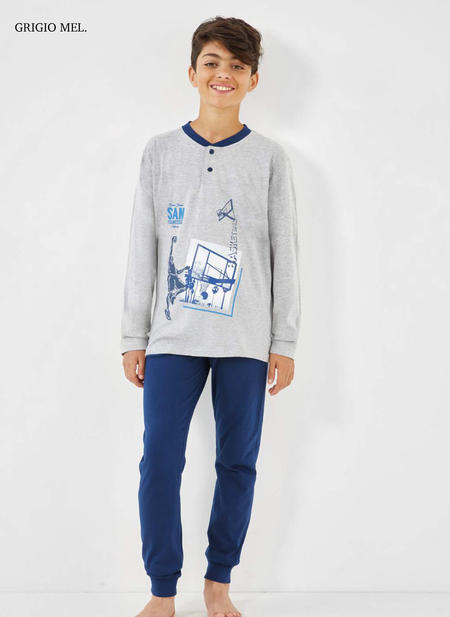 pigiama-ragazzo-lungo-jersey-52506