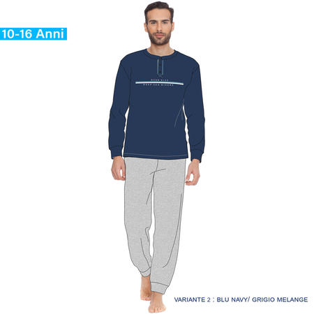pigiama-ragazzo-lungo-jersey-52491