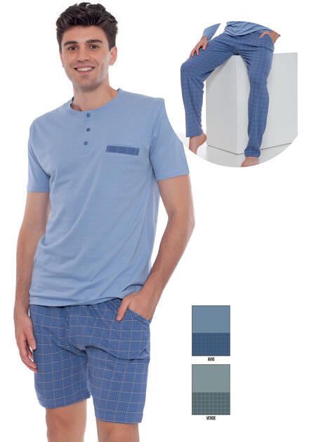 pigiama-uomo-3-pezzi-66264