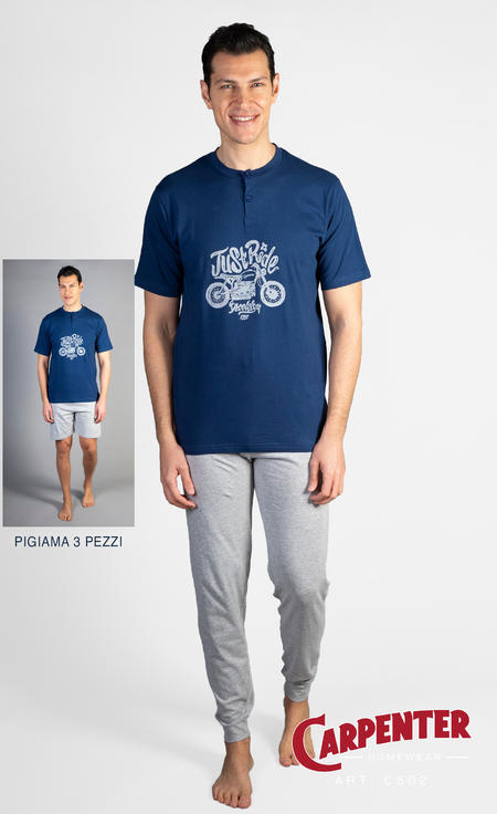 pigiama-uomo-3-pezzi-52302