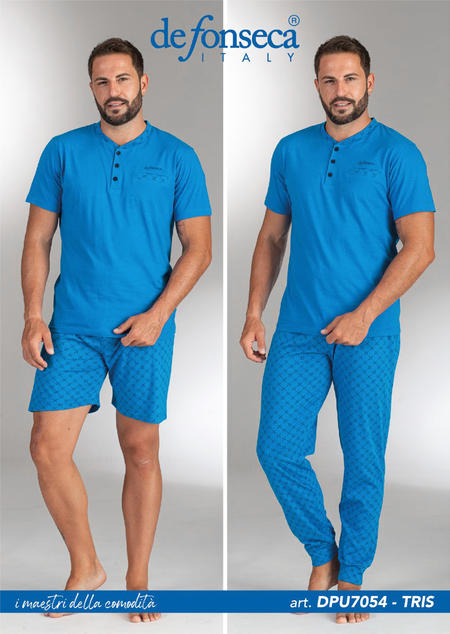 pigiama-uomo-3-pezzi-52255