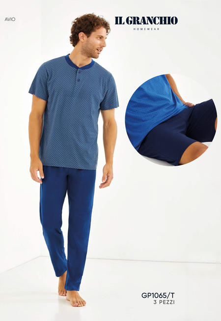 pigiama-uomo-3-pezzi-53151