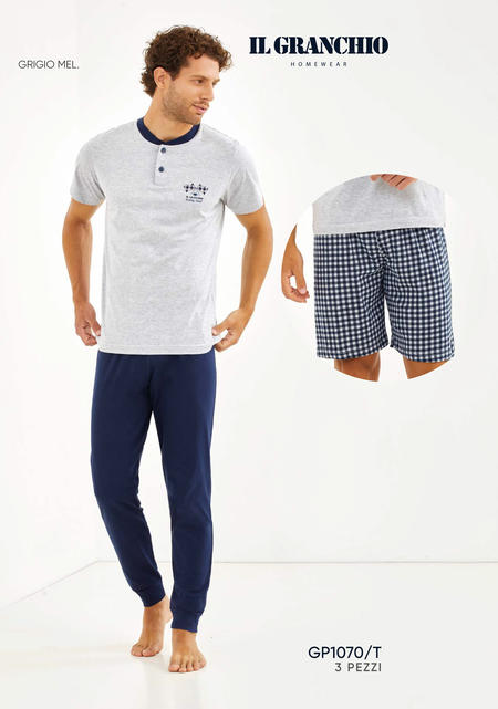 pigiama-uomo-3-pezzi-53152