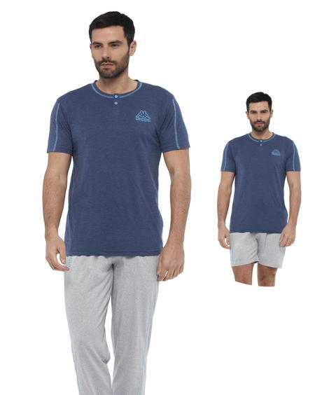 pigiama-uomo-3-pezzi-52841