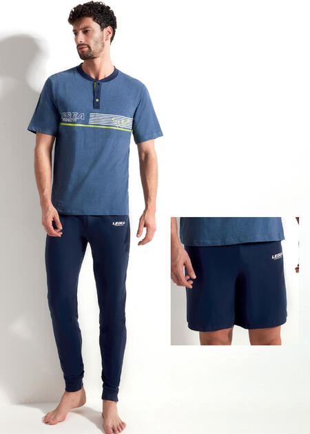 pigiama-uomo-3-pezzi-62435