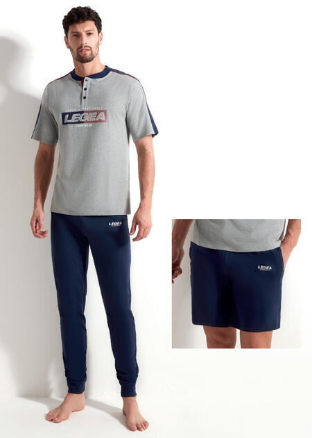 pigiama-uomo-3-pezzi-62436