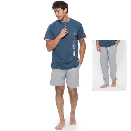 pigiama-uomo-3-pezzi-52554