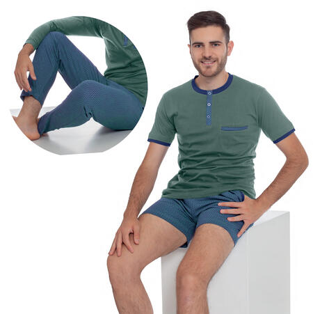 pigiama-uomo-3-pezzi-61388