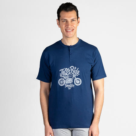 pigiama-uomo-3-pezzi-52302
