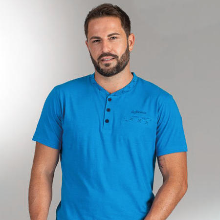 pigiama-uomo-3-pezzi-52255