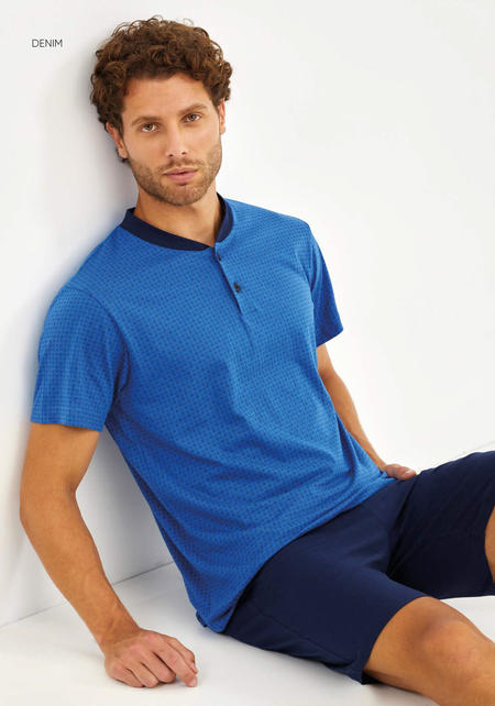 pigiama-uomo-3-pezzi-53151