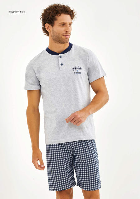 pigiama-uomo-3-pezzi-53152