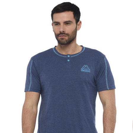 pigiama-uomo-3-pezzi-52841