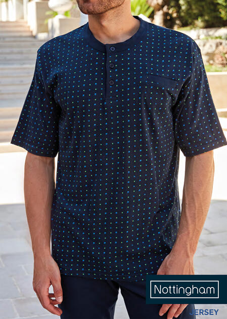 pigiama-uomo-3-pezzi-65992