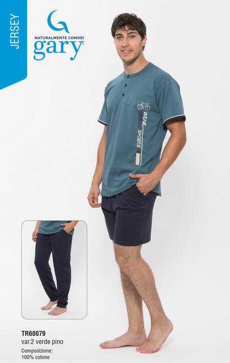 pigiama-uomo-3-pezzi-52554