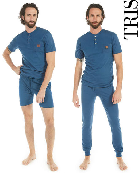 pigiama-uomo-3-pezzi-52427