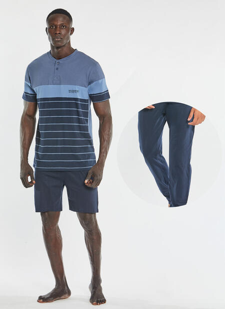 pigiama-uomo-3-pezzi-66379