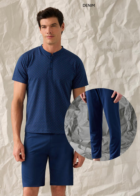 pigiama-uomo-3-pezzi-enrico-coveri