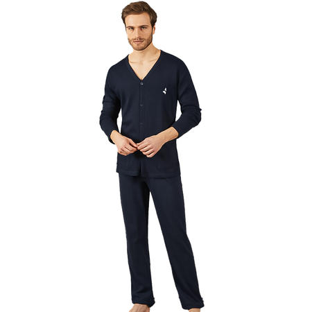 pigiama-uomo-aperto-in-cotone-interlock