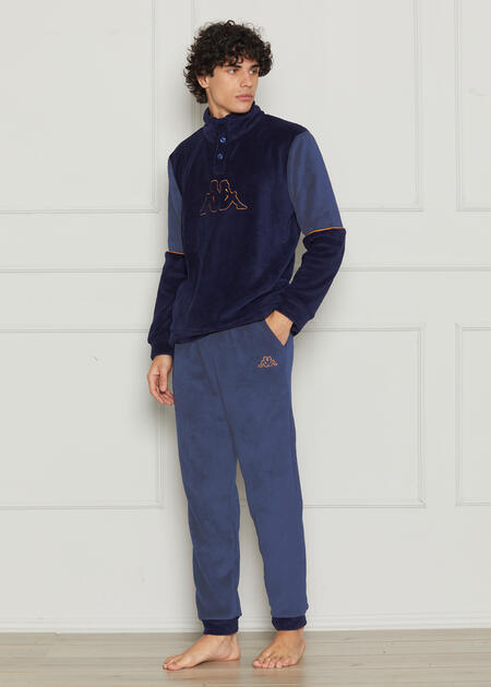 pigiama-uomo-coral-64416