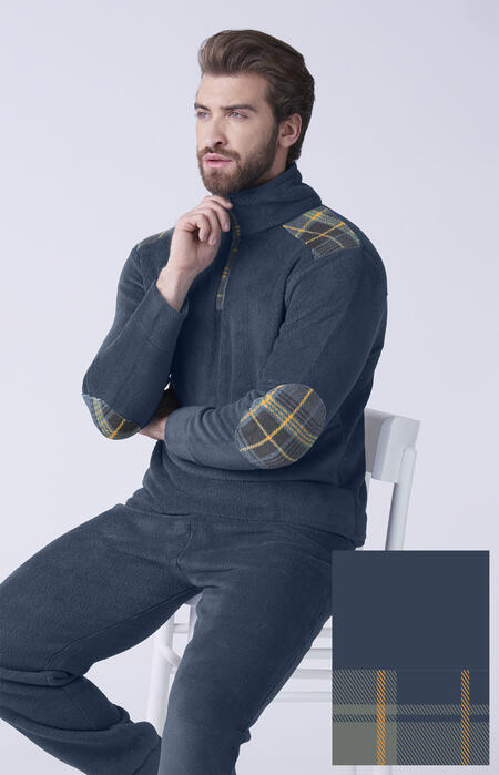 pigiama-uomo-coral-64953