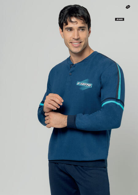 pigiama-uomo-felpa-64474
