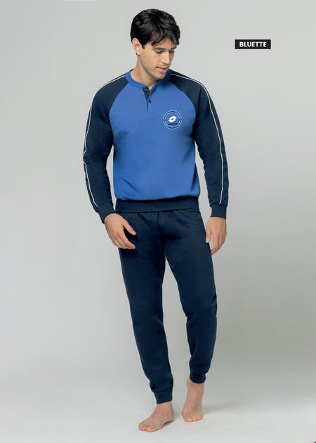 pigiama-uomo-felpa-64475