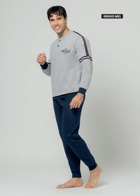 pigiama-uomo-felpa-64474