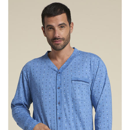 pigiama-uomo-giacca-jersey-49128