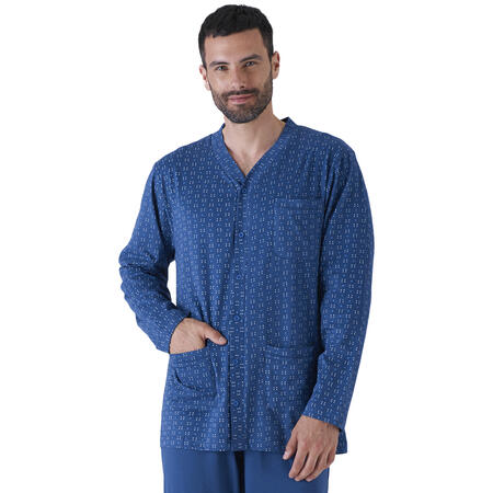 pigiama-uomo-giacca-jersey-57489
