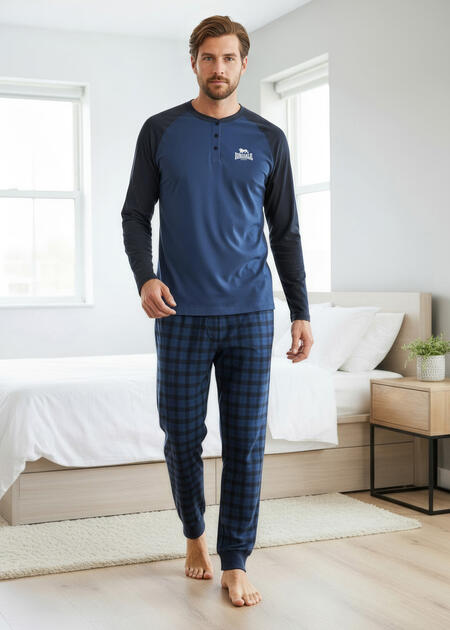 pigiama-uomo-interlock--68318