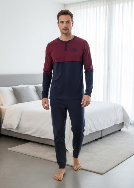 pigiama-uomo-interlock--68336