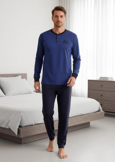 pigiama-uomo-interlock--68317