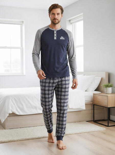 pigiama-uomo-interlock--68318