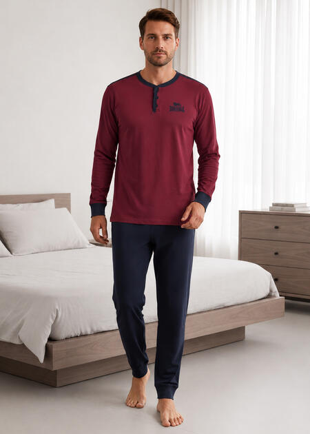 pigiama-uomo-interlock--68317